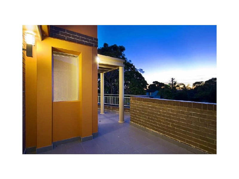 56 Boyle Street, Croydon Park NSW 2133