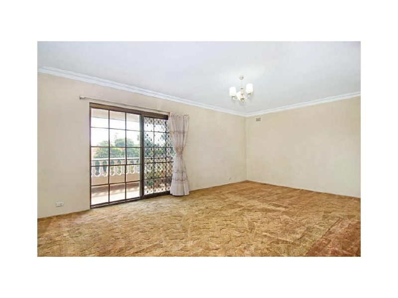 1a Armstrong Street, Ashfield NSW 2131