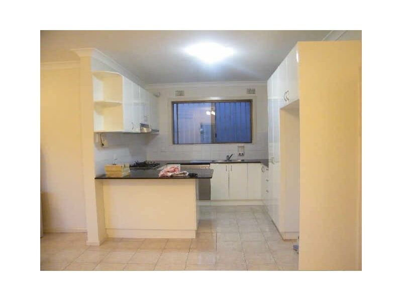 1 Woodlands Road, Ashfield NSW 2131