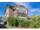 78 Norton Street, Ashfield NSW 2131