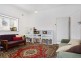 78 Norton Street, Ashfield NSW 2131