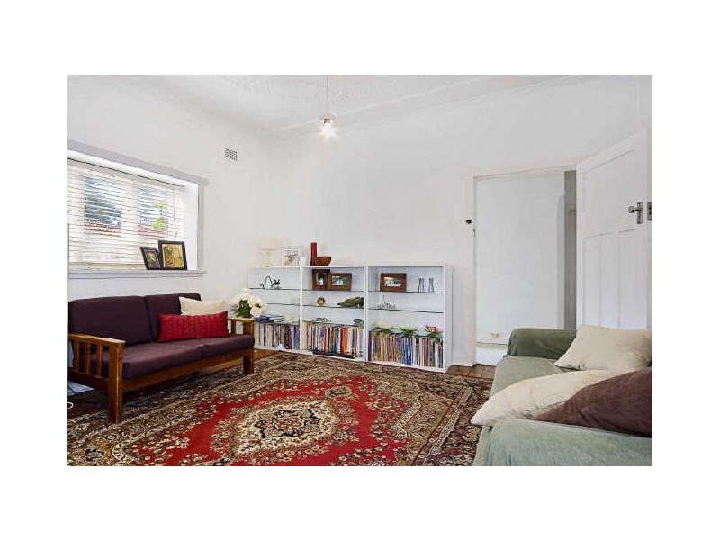 78 Norton Street, Ashfield NSW 2131