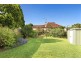 78 Norton Street, Ashfield NSW 2131