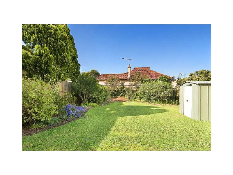 78 Norton Street, Ashfield NSW 2131