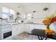 78 Norton Street, Ashfield NSW 2131