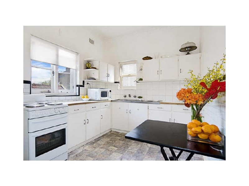78 Norton Street, Ashfield NSW 2131