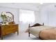 78 Norton Street, Ashfield NSW 2131