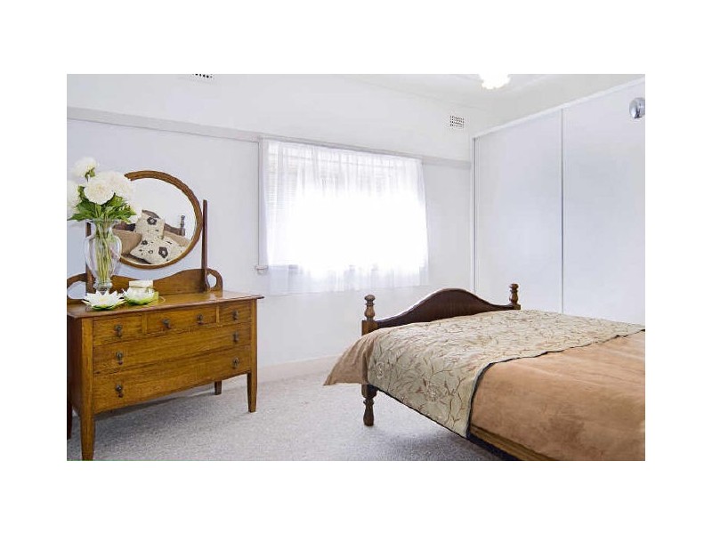 78 Norton Street, Ashfield NSW 2131