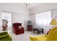 78 Norton Street, Ashfield NSW 2131