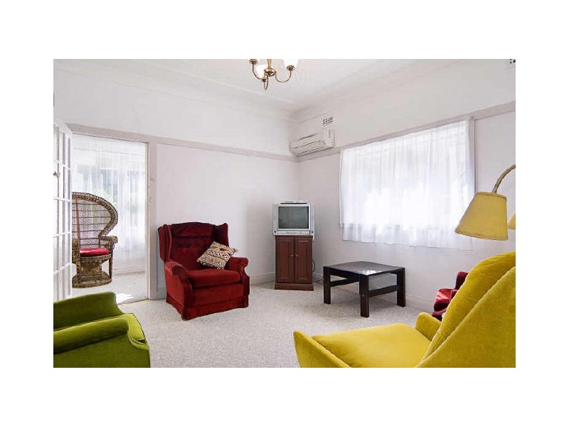 78 Norton Street, Ashfield NSW 2131