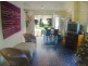 331 Georges River Road, Croydon Park NSW 2133