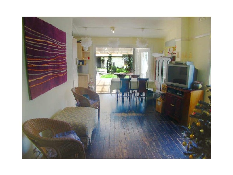 331 Georges River Road, Croydon Park NSW 2133