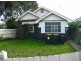 331 Georges River Road, Croydon Park NSW 2133