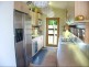331 Georges River Road, Croydon Park NSW 2133