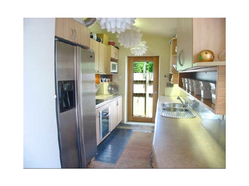 331 Georges River Road, Croydon Park NSW 2133
