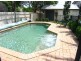 331 Georges River Road, Croydon Park NSW 2133