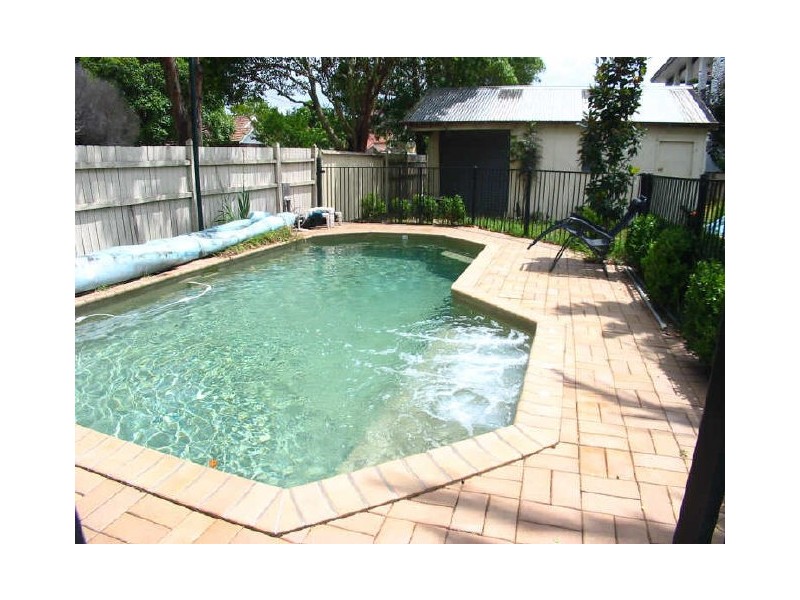331 Georges River Road, Croydon Park NSW 2133
