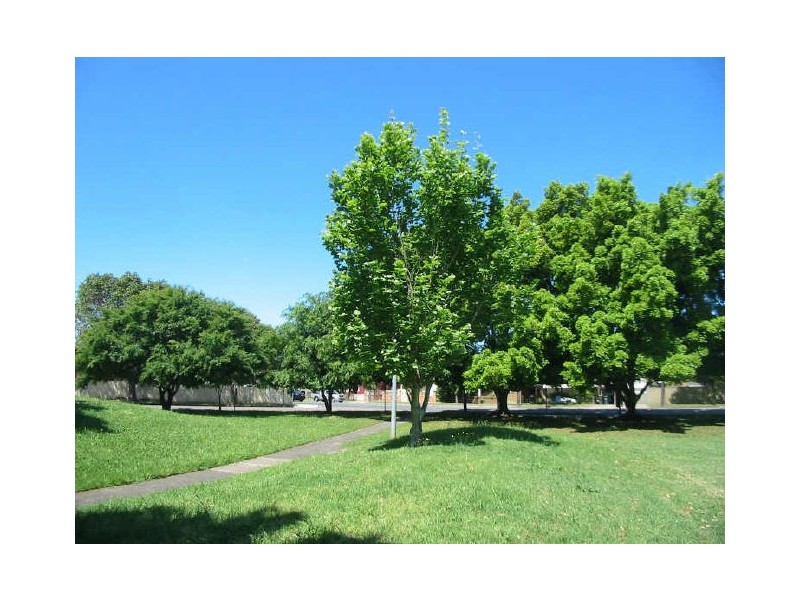 331 Georges River Road, Croydon Park NSW 2133