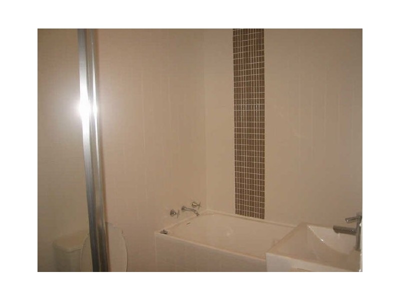 5/47-49 HENELY ROAD, Homebush NSW 2140