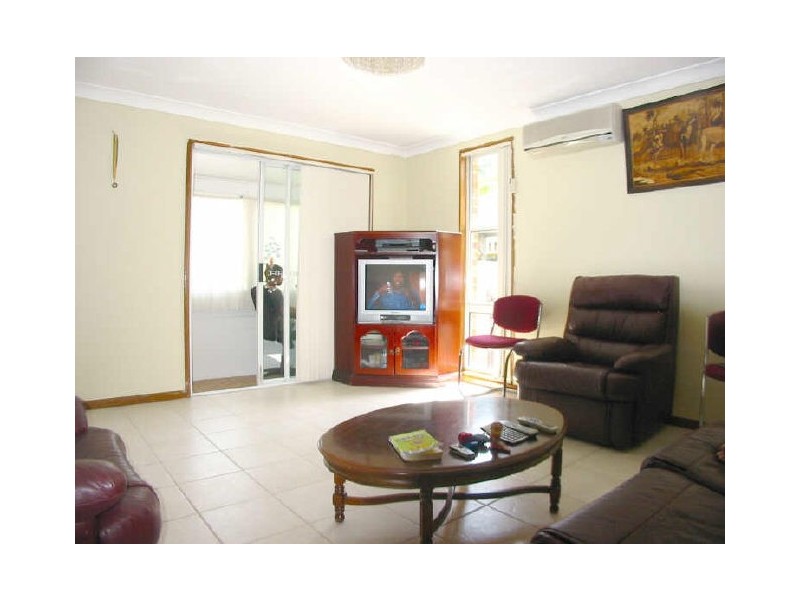 18 Jones Street, Croydon NSW 2132