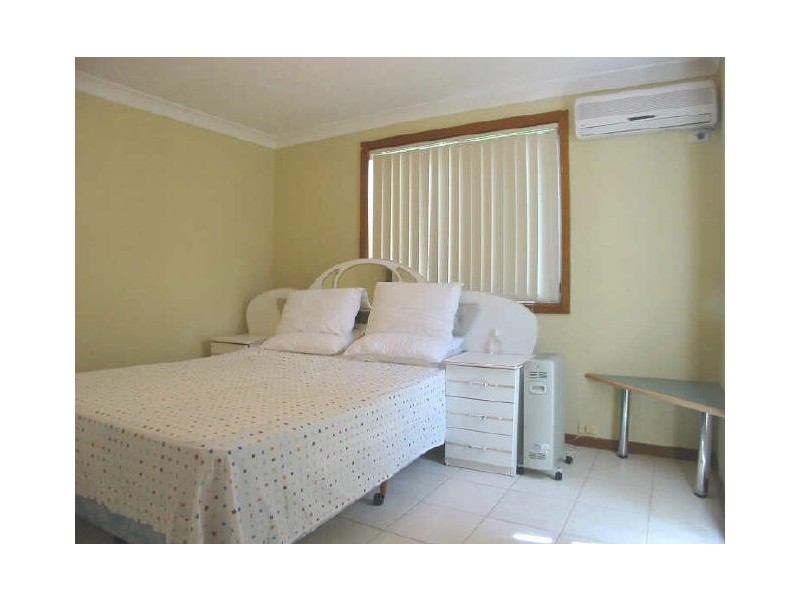 18 Jones Street, Croydon NSW 2132