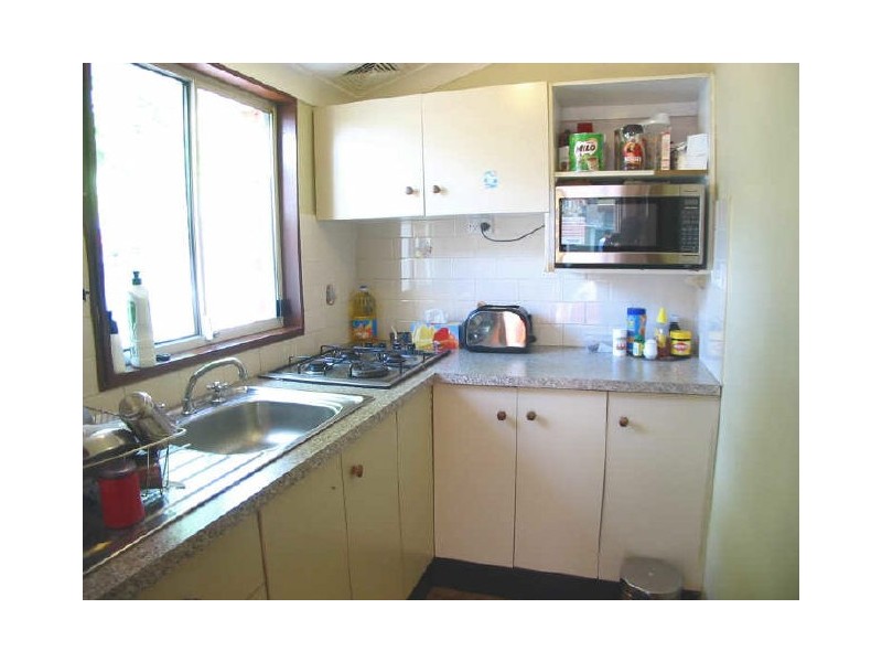 18 Jones Street, Croydon NSW 2132