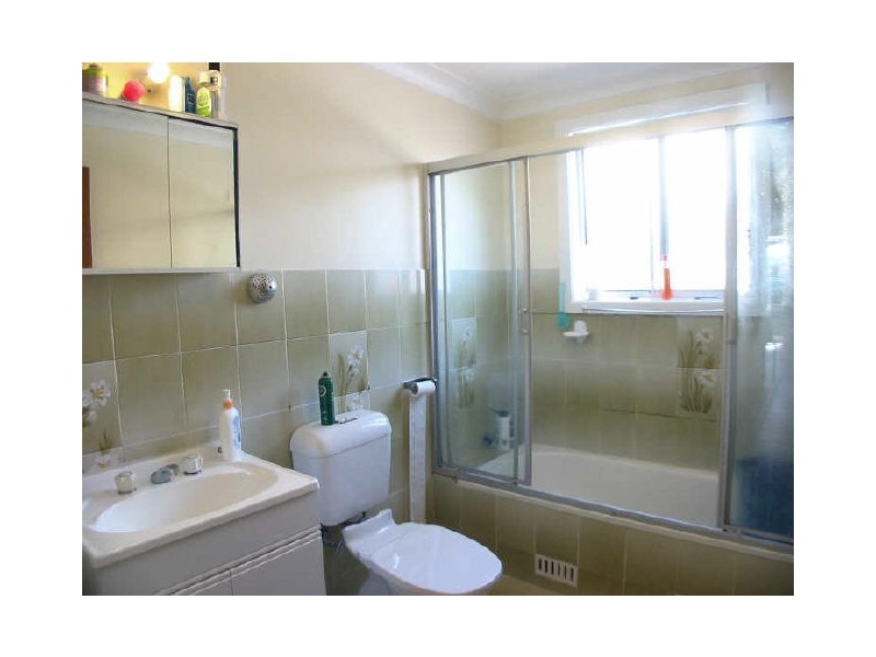 18 Jones Street, Croydon NSW 2132