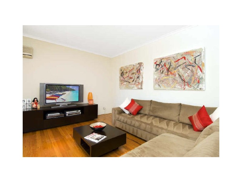 26/18-20 Knocklayde Street, Ashfield NSW 2131