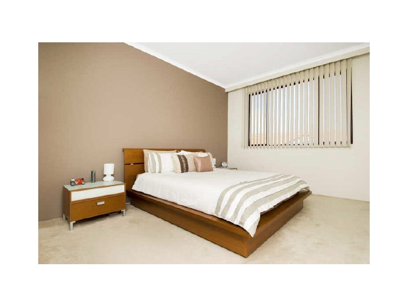 26/18-20 Knocklayde Street, Ashfield NSW 2131