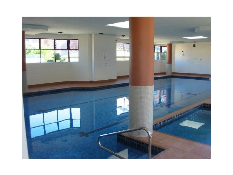 26/18-20 Knocklayde Street, Ashfield NSW 2131