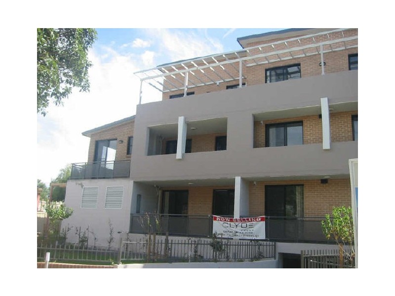 Strathfield NSW 2135