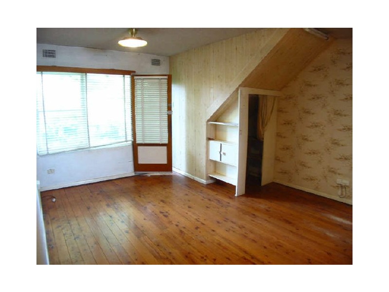 7/114 Frederick Street, Ashfield NSW 2131