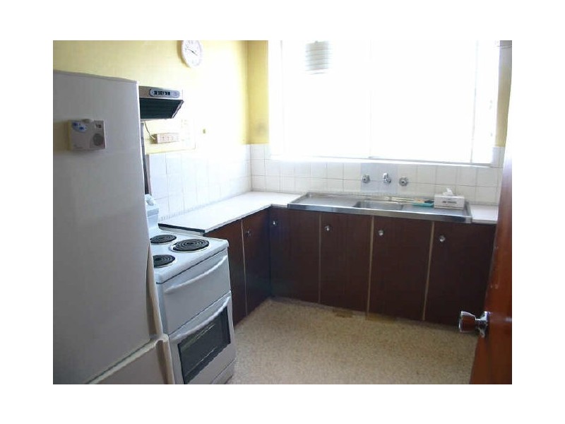 7/114 Frederick Street, Ashfield NSW 2131