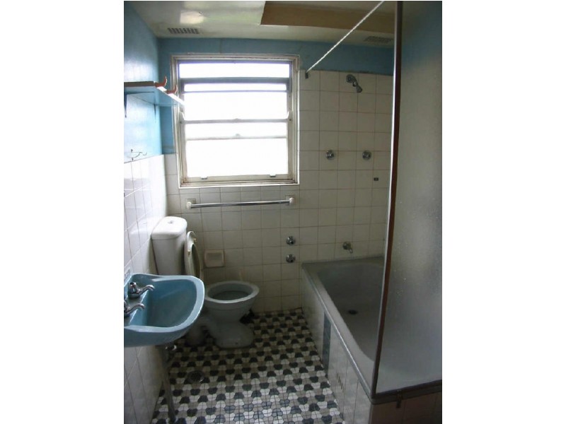 7/114 Frederick Street, Ashfield NSW 2131