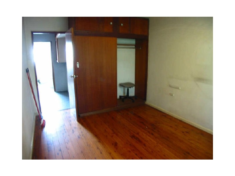 7/114 Frederick Street, Ashfield NSW 2131