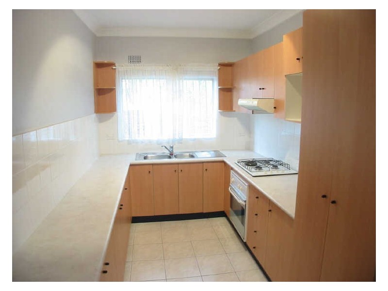 28 Cromwell Street, Croydon Park NSW 2133