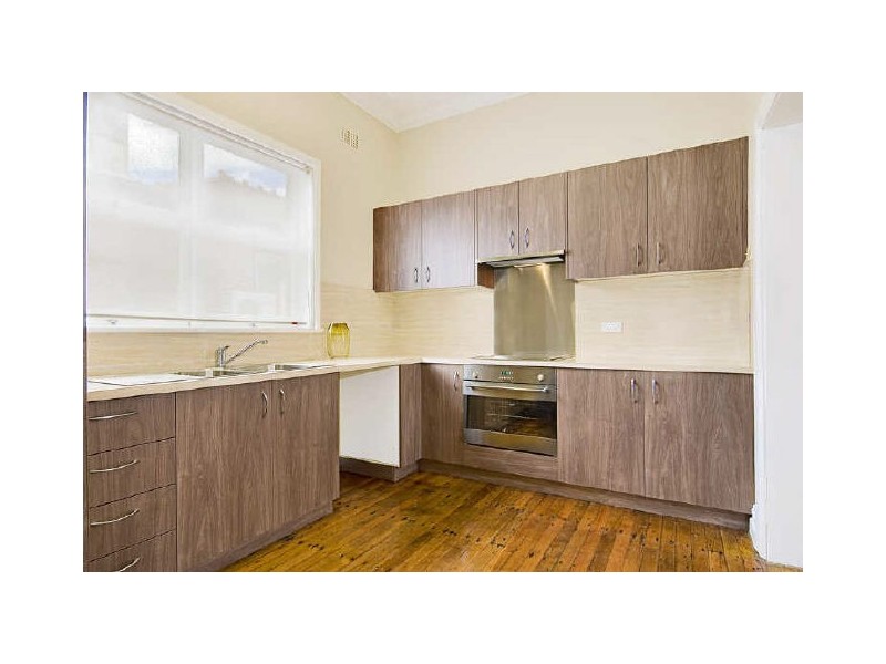 9 Wetherill Street, Croydon NSW 2132