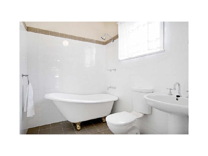 9 Wetherill Street, Croydon NSW 2132