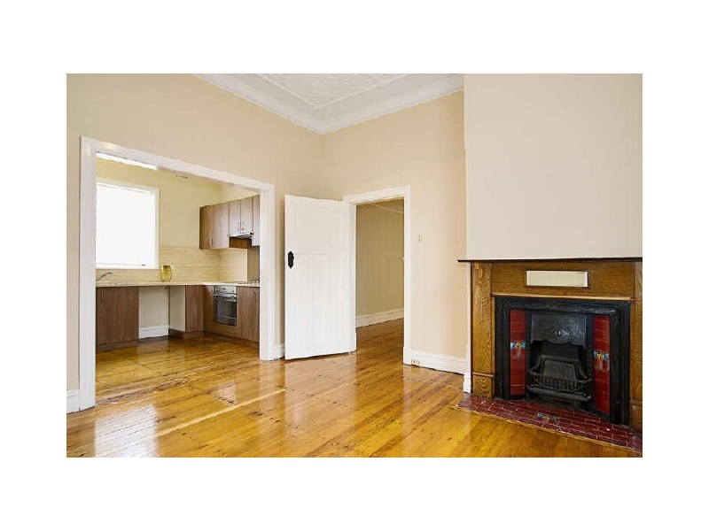 9 Wetherill Street, Croydon NSW 2132