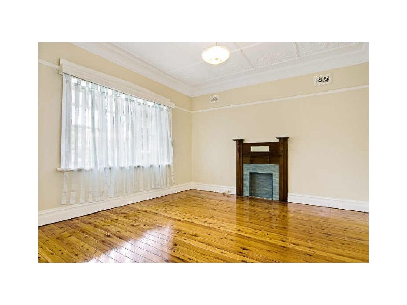 9 Wetherill Street, Croydon NSW 2132