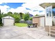 9 Wetherill Street, Croydon NSW 2132