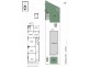 9 Wetherill Street, Croydon NSW 2132