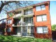 12/5 Henry Street, Ashfield NSW 2131