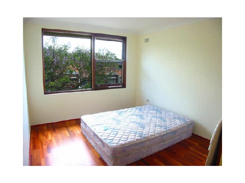 12/5 Henry Street, Ashfield NSW 2131