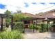 33a Cecil Street, Ashfield NSW 2131