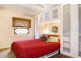 33a Cecil Street, Ashfield NSW 2131