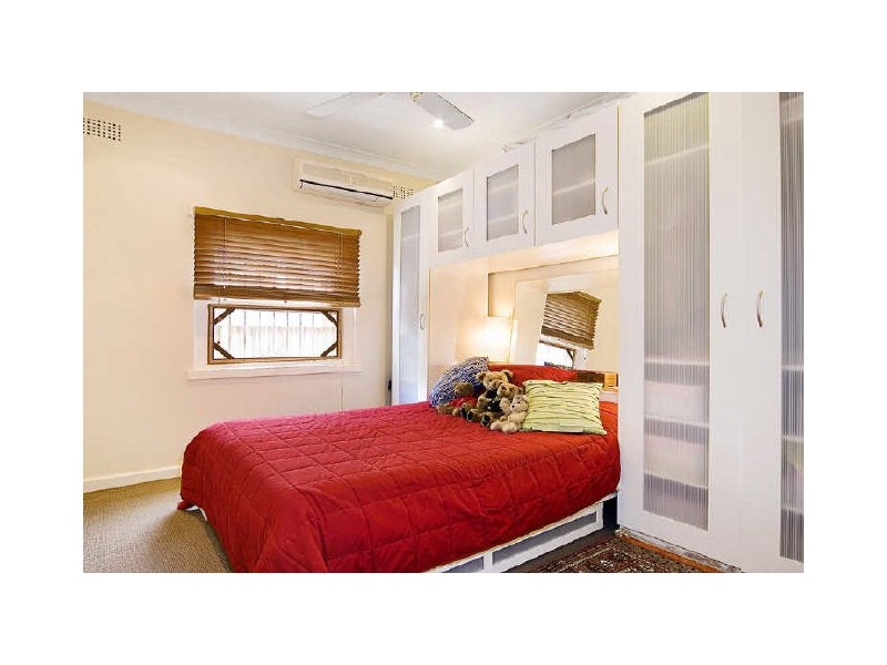 33a Cecil Street, Ashfield NSW 2131