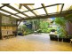 33a Cecil Street, Ashfield NSW 2131