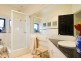 33a Cecil Street, Ashfield NSW 2131