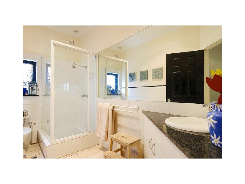 33a Cecil Street, Ashfield NSW 2131